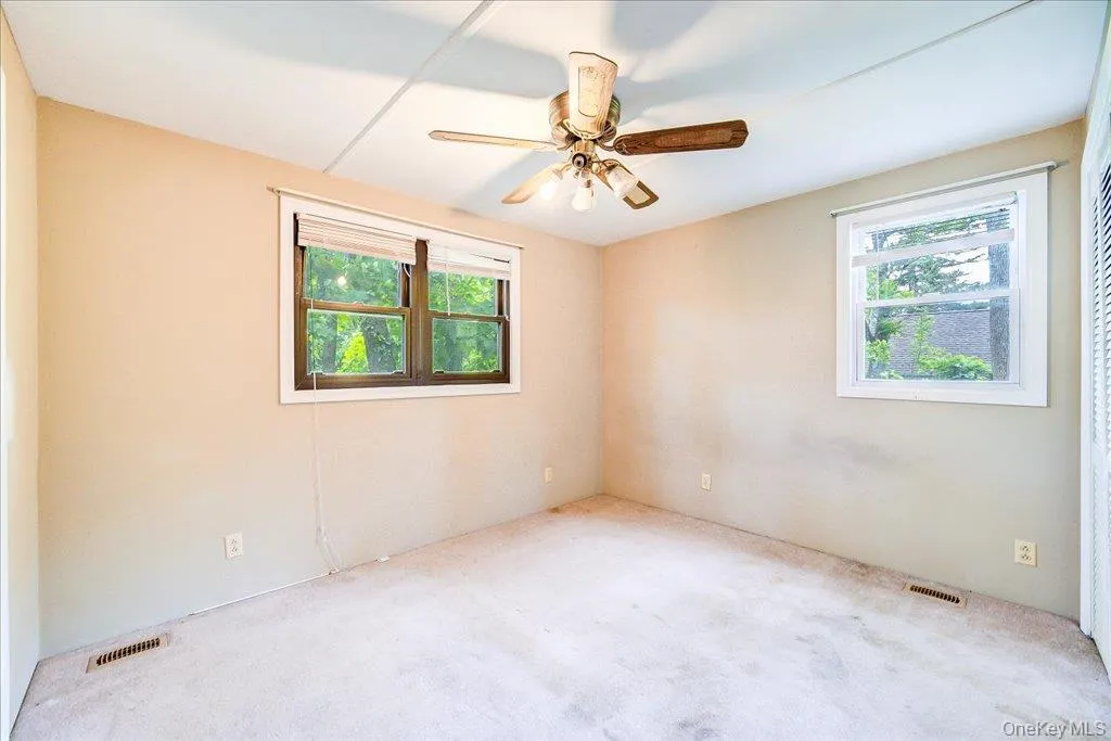 99 Moore Street, Kingston, NY, 4 Bedrooms Bedrooms, 8 Rooms Rooms,1 BathroomBathrooms,Residential,For Rent,Moore,0,1010862 99 Moore Street, Kingston, NY, 4 Bedrooms Bedrooms, 8 Rooms Rooms,1 BathroomBathrooms,Residential,For Rent,Moore,0,1010862