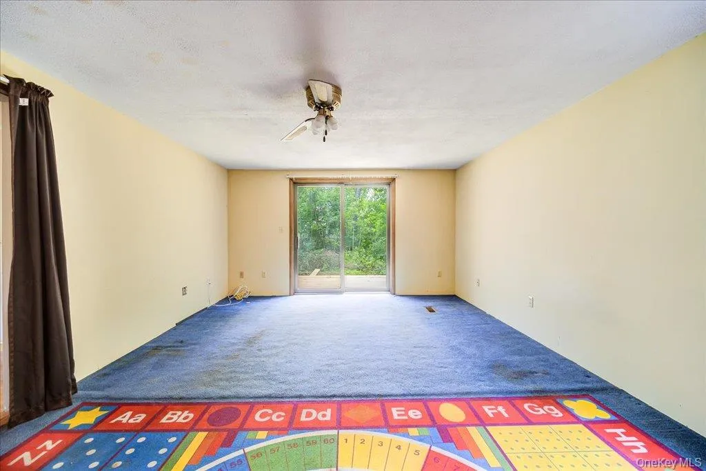 99 Moore Street, Kingston, NY, 4 Bedrooms Bedrooms, 8 Rooms Rooms,1 BathroomBathrooms,Residential,For Rent,Moore,0,1010862 99 Moore Street, Kingston, NY, 4 Bedrooms Bedrooms, 8 Rooms Rooms,1 BathroomBathrooms,Residential,For Rent,Moore,0,1010862