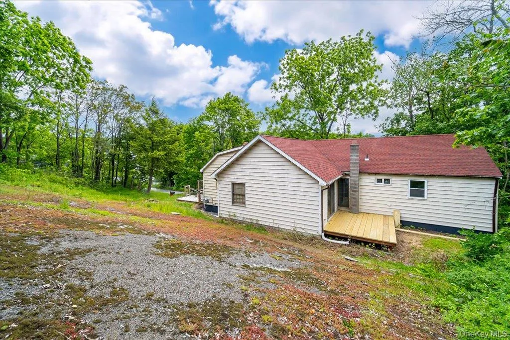 99 Moore Street, Kingston, NY, 4 Bedrooms Bedrooms, 8 Rooms Rooms,1 BathroomBathrooms,Residential,For Rent,Moore,0,1010862 99 Moore Street, Kingston, NY, 4 Bedrooms Bedrooms, 8 Rooms Rooms,1 BathroomBathrooms,Residential,For Rent,Moore,0,1010862