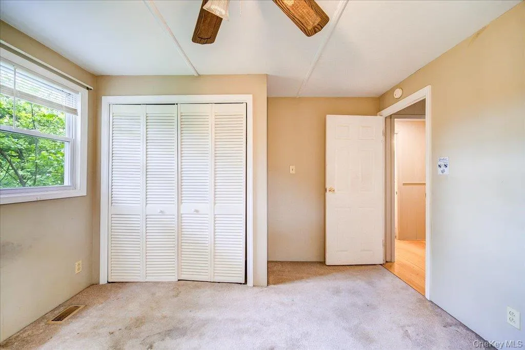 99 Moore Street, Kingston, NY, 4 Bedrooms Bedrooms, 8 Rooms Rooms,1 BathroomBathrooms,Residential,For Rent,Moore,0,1010862 99 Moore Street, Kingston, NY, 4 Bedrooms Bedrooms, 8 Rooms Rooms,1 BathroomBathrooms,Residential,For Rent,Moore,0,1010862