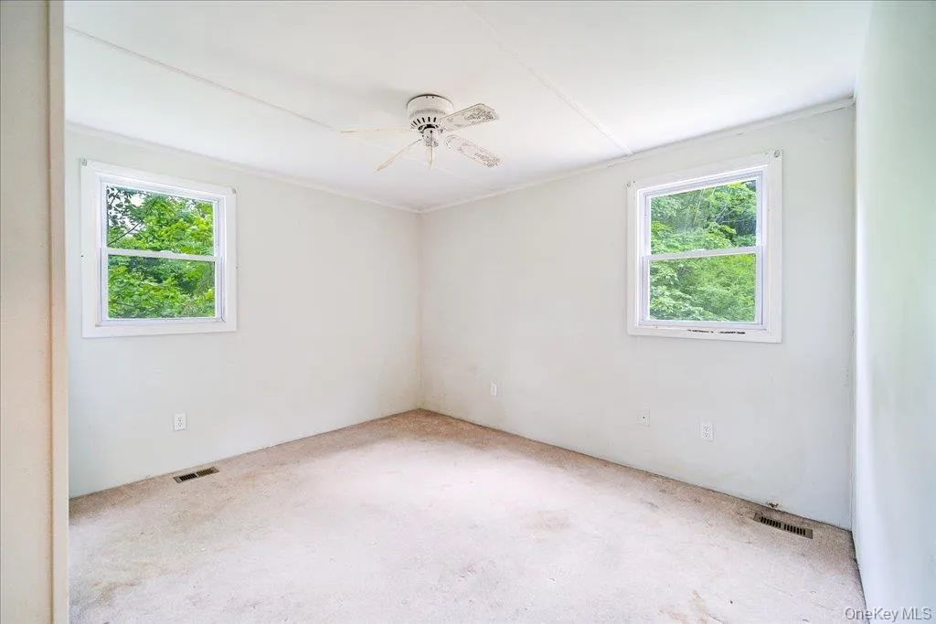 99 Moore Street, Kingston, NY, 4 Bedrooms Bedrooms, 8 Rooms Rooms,1 BathroomBathrooms,Residential,For Rent,Moore,0,1010862 99 Moore Street, Kingston, NY, 4 Bedrooms Bedrooms, 8 Rooms Rooms,1 BathroomBathrooms,Residential,For Rent,Moore,0,1010862
