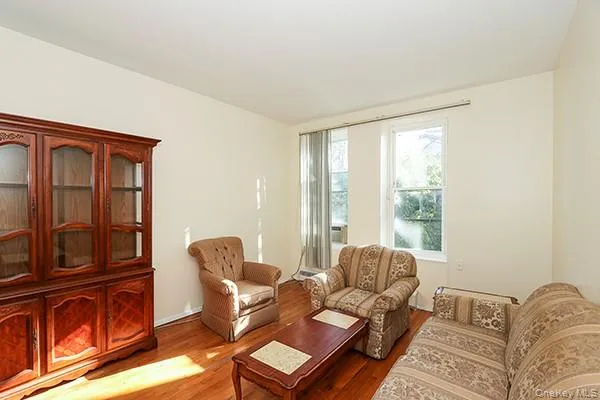 1832 George Street, New York, NY, 1 Bedroom Bedrooms, 2 Rooms Rooms,1 BathroomBathrooms,Residential,For Rent,George,0,1010863 1832 George Street, New York, NY, 1 Bedroom Bedrooms, 2 Rooms Rooms,1 BathroomBathrooms,Residential,For Rent,George,0,1010863