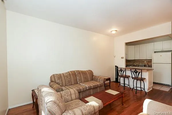 1832 George Street, New York, NY, 1 Bedroom Bedrooms, 2 Rooms Rooms,1 BathroomBathrooms,Residential,For Rent,George,0,1010863 1832 George Street, New York, NY, 1 Bedroom Bedrooms, 2 Rooms Rooms,1 BathroomBathrooms,Residential,For Rent,George,0,1010863