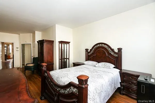 1832 George Street, New York, NY, 1 Bedroom Bedrooms, 2 Rooms Rooms,1 BathroomBathrooms,Residential,For Rent,George,0,1010863 1832 George Street, New York, NY, 1 Bedroom Bedrooms, 2 Rooms Rooms,1 BathroomBathrooms,Residential,For Rent,George,0,1010863