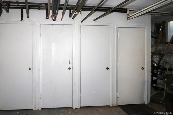 1832 George Street, New York, NY, 1 Bedroom Bedrooms, 2 Rooms Rooms,1 BathroomBathrooms,Residential,For Rent,George,0,1010863 1832 George Street, New York, NY, 1 Bedroom Bedrooms, 2 Rooms Rooms,1 BathroomBathrooms,Residential,For Rent,George,0,1010863