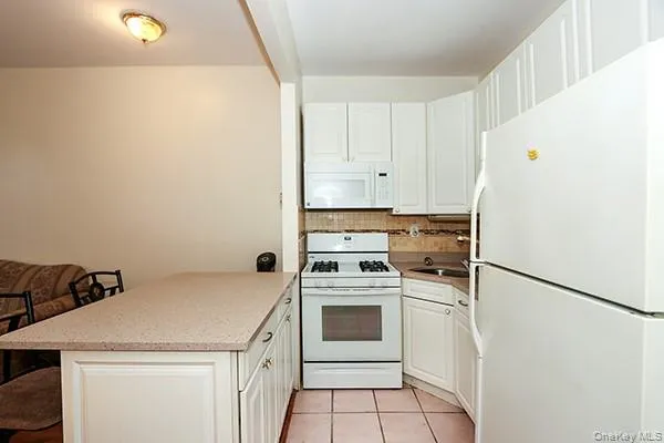 1832 George Street, New York, NY, 1 Bedroom Bedrooms, 2 Rooms Rooms,1 BathroomBathrooms,Residential,For Rent,George,0,1010863 1832 George Street, New York, NY, 1 Bedroom Bedrooms, 2 Rooms Rooms,1 BathroomBathrooms,Residential,For Rent,George,0,1010863
