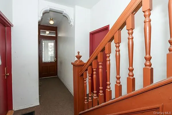 1832 George Street, New York, NY, 1 Bedroom Bedrooms, 2 Rooms Rooms,1 BathroomBathrooms,Residential,For Rent,George,0,1010863 1832 George Street, New York, NY, 1 Bedroom Bedrooms, 2 Rooms Rooms,1 BathroomBathrooms,Residential,For Rent,George,0,1010863