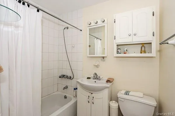 1832 George Street, New York, NY, 1 Bedroom Bedrooms, 2 Rooms Rooms,1 BathroomBathrooms,Residential,For Rent,George,0,1010863 1832 George Street, New York, NY, 1 Bedroom Bedrooms, 2 Rooms Rooms,1 BathroomBathrooms,Residential,For Rent,George,0,1010863