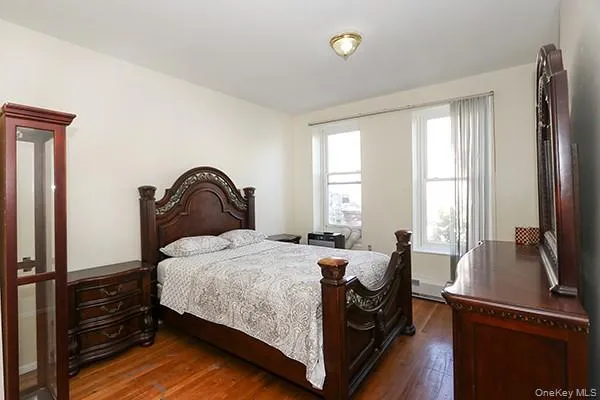 1832 George Street, New York, NY, 1 Bedroom Bedrooms, 2 Rooms Rooms,1 BathroomBathrooms,Residential,For Rent,George,0,1010863 1832 George Street, New York, NY, 1 Bedroom Bedrooms, 2 Rooms Rooms,1 BathroomBathrooms,Residential,For Rent,George,0,1010863