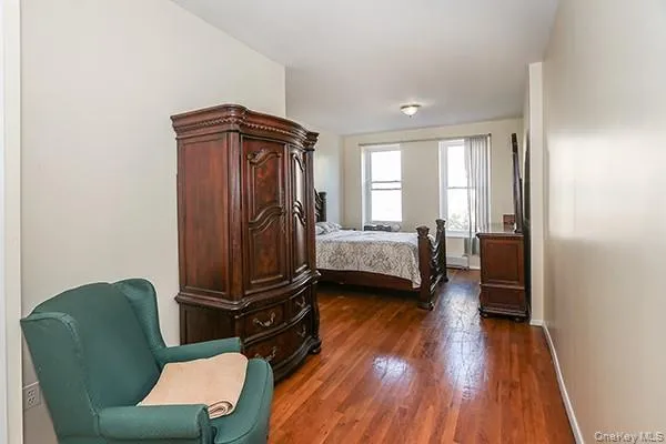 1832 George Street, New York, NY, 1 Bedroom Bedrooms, 2 Rooms Rooms,1 BathroomBathrooms,Residential,For Rent,George,0,1010863 1832 George Street, New York, NY, 1 Bedroom Bedrooms, 2 Rooms Rooms,1 BathroomBathrooms,Residential,For Rent,George,0,1010863