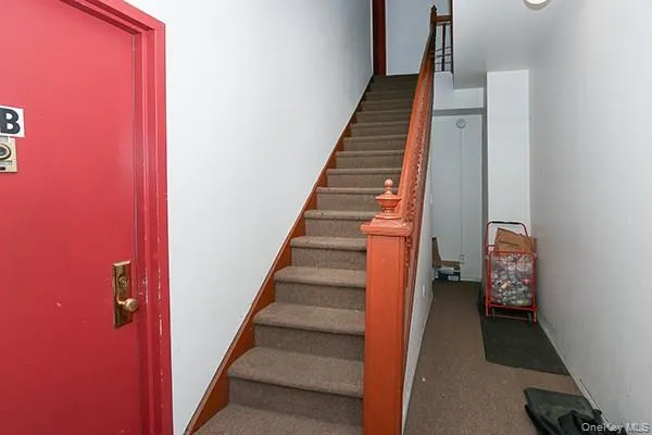 1832 George Street, New York, NY, 1 Bedroom Bedrooms, 2 Rooms Rooms,1 BathroomBathrooms,Residential,For Rent,George,0,1010863 1832 George Street, New York, NY, 1 Bedroom Bedrooms, 2 Rooms Rooms,1 BathroomBathrooms,Residential,For Rent,George,0,1010863