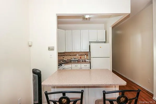 1832 George Street, New York, NY, 1 Bedroom Bedrooms, 2 Rooms Rooms,1 BathroomBathrooms,Residential,For Rent,George,0,1010863 1832 George Street, New York, NY, 1 Bedroom Bedrooms, 2 Rooms Rooms,1 BathroomBathrooms,Residential,For Rent,George,0,1010863