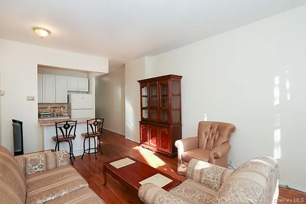 1832 George Street, New York, NY, 1 Bedroom Bedrooms, 2 Rooms Rooms,1 BathroomBathrooms,Residential,For Rent,George,0,1010863 1832 George Street, New York, NY, 1 Bedroom Bedrooms, 2 Rooms Rooms,1 BathroomBathrooms,Residential,For Rent,George,0,1010863