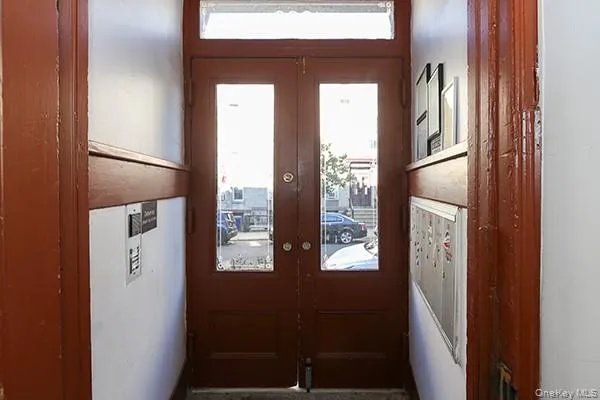1832 George Street, New York, NY, 1 Bedroom Bedrooms, 2 Rooms Rooms,1 BathroomBathrooms,Residential,For Rent,George,0,1010863 1832 George Street, New York, NY, 1 Bedroom Bedrooms, 2 Rooms Rooms,1 BathroomBathrooms,Residential,For Rent,George,0,1010863