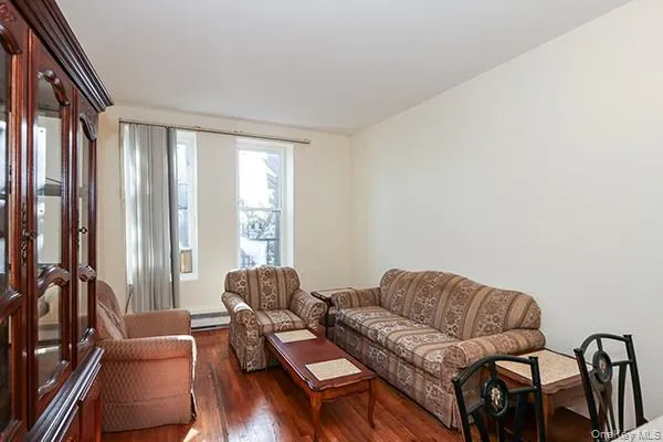 1832 George Street, New York, NY, 1 Bedroom Bedrooms, 2 Rooms Rooms,1 BathroomBathrooms,Residential,For Rent,George,0,1010863 1832 George Street, New York, NY, 1 Bedroom Bedrooms, 2 Rooms Rooms,1 BathroomBathrooms,Residential,For Rent,George,0,1010863