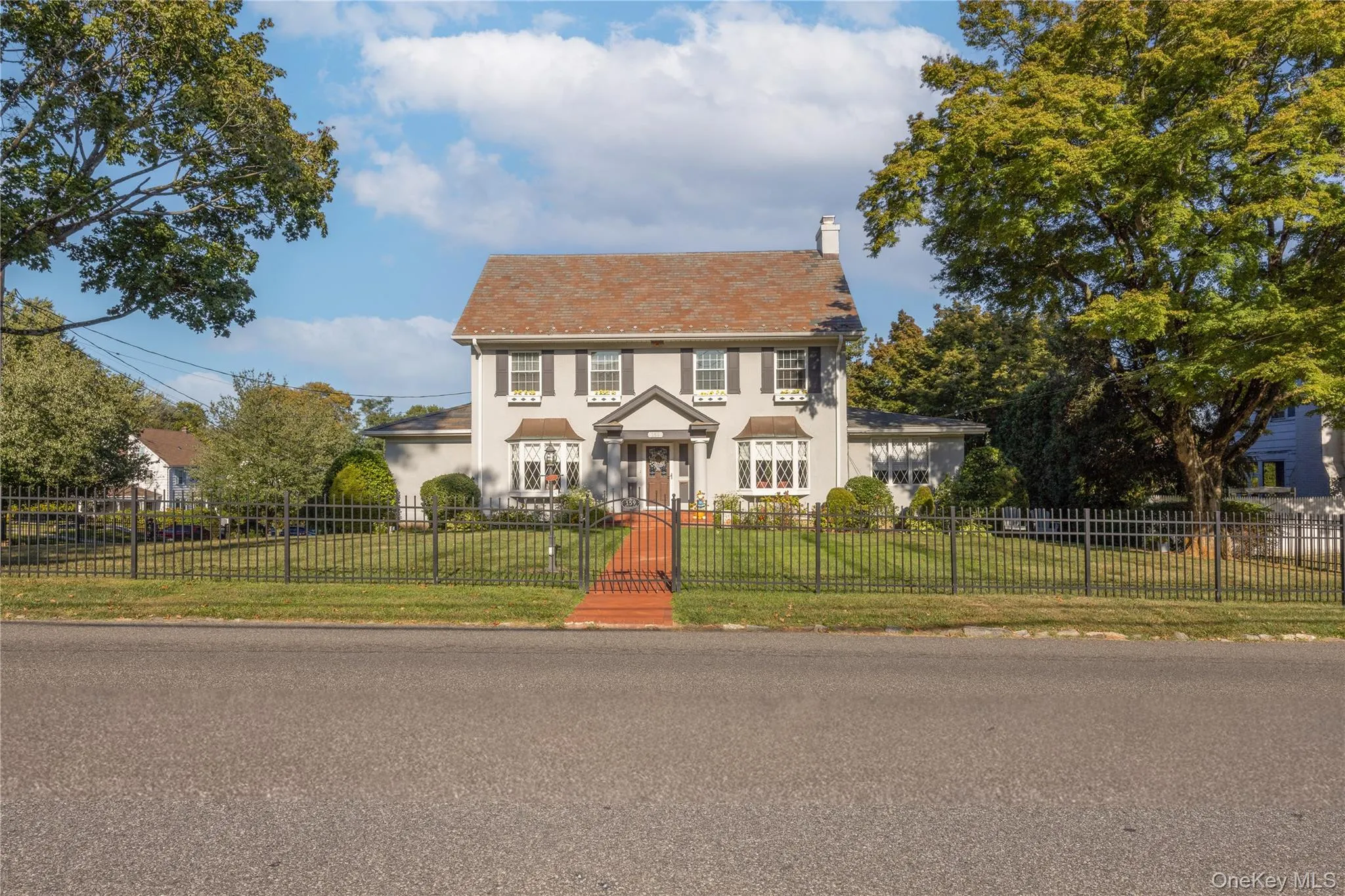 159 Fenimore Road, New Rochelle, NY, 6 Bedrooms Bedrooms, 11 Rooms Rooms,3 BathroomsBathrooms,Residential,For Rent,Fenimore,0,1010866 159 Fenimore Road, New Rochelle, NY, 6 Bedrooms Bedrooms, 11 Rooms Rooms,3 BathroomsBathrooms,Residential,For Rent,Fenimore,0,1010866