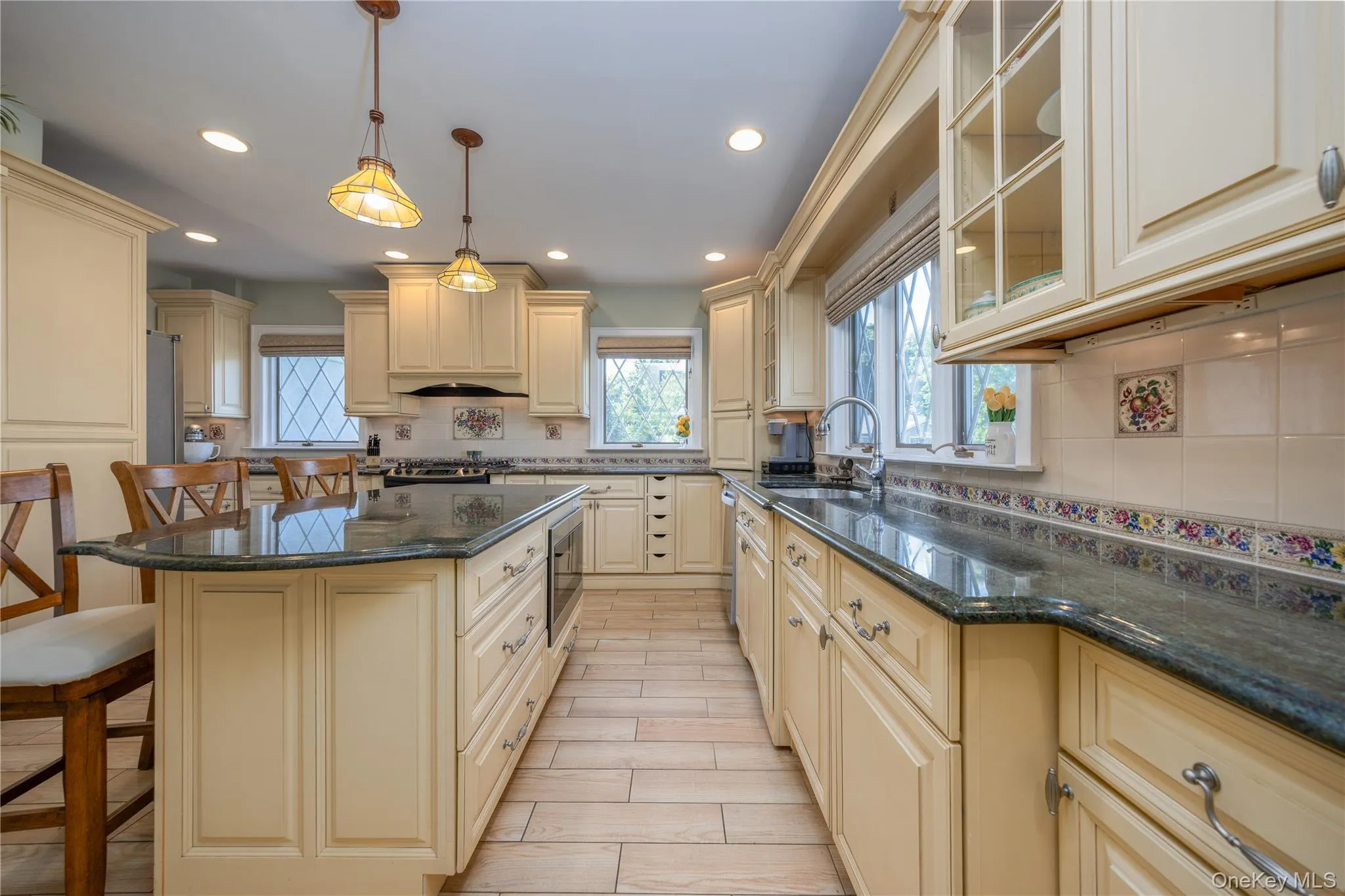 159 Fenimore Road, New Rochelle, NY, 6 Bedrooms Bedrooms, 11 Rooms Rooms,3 BathroomsBathrooms,Residential,For Rent,Fenimore,0,1010866 159 Fenimore Road, New Rochelle, NY, 6 Bedrooms Bedrooms, 11 Rooms Rooms,3 BathroomsBathrooms,Residential,For Rent,Fenimore,0,1010866