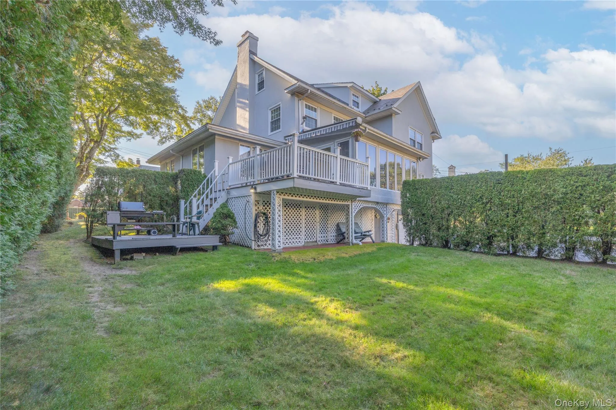 159 Fenimore Road, New Rochelle, NY, 6 Bedrooms Bedrooms, 11 Rooms Rooms,3 BathroomsBathrooms,Residential,For Rent,Fenimore,0,1010866 159 Fenimore Road, New Rochelle, NY, 6 Bedrooms Bedrooms, 11 Rooms Rooms,3 BathroomsBathrooms,Residential,For Rent,Fenimore,0,1010866