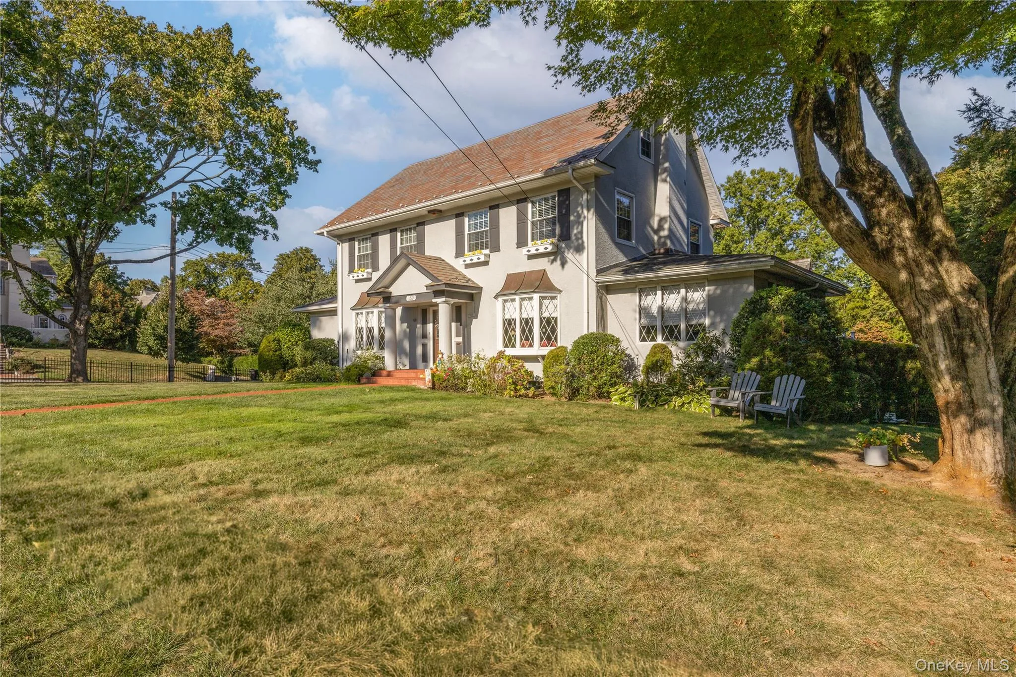 159 Fenimore Road, New Rochelle, NY, 6 Bedrooms Bedrooms, 11 Rooms Rooms,3 BathroomsBathrooms,Residential,For Rent,Fenimore,0,1010866 159 Fenimore Road, New Rochelle, NY, 6 Bedrooms Bedrooms, 11 Rooms Rooms,3 BathroomsBathrooms,Residential,For Rent,Fenimore,0,1010866