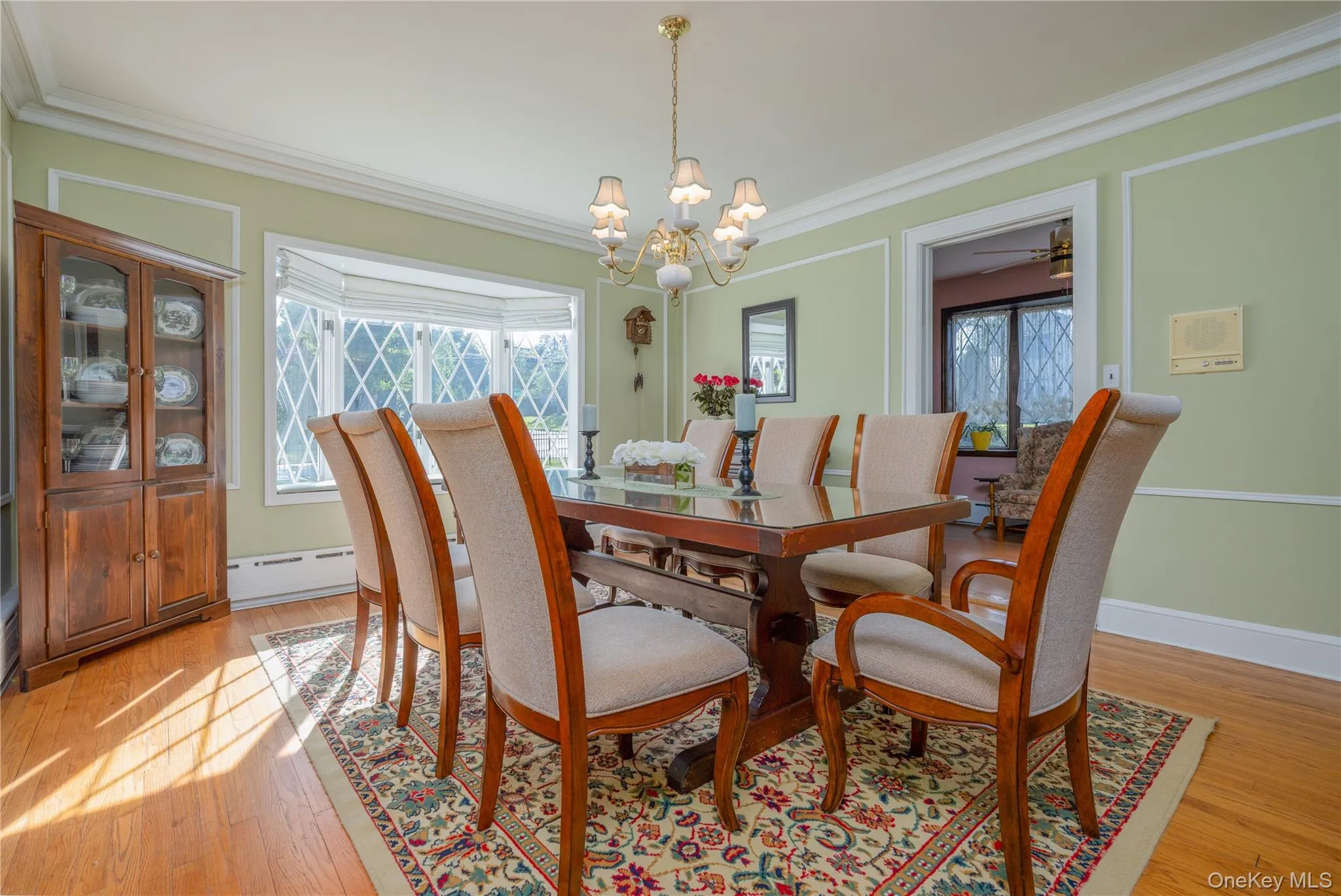 159 Fenimore Road, New Rochelle, NY, 6 Bedrooms Bedrooms, 11 Rooms Rooms,3 BathroomsBathrooms,Residential,For Rent,Fenimore,0,1010866 159 Fenimore Road, New Rochelle, NY, 6 Bedrooms Bedrooms, 11 Rooms Rooms,3 BathroomsBathrooms,Residential,For Rent,Fenimore,0,1010866