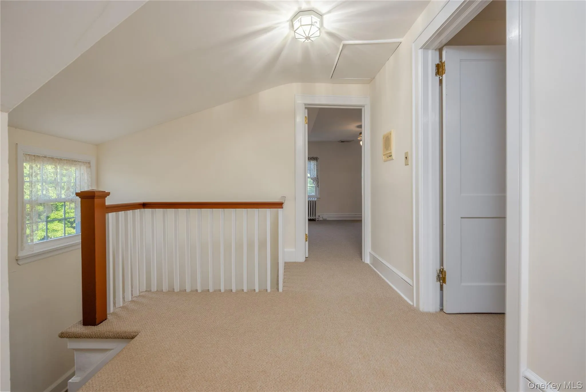 159 Fenimore Road, New Rochelle, NY, 6 Bedrooms Bedrooms, 11 Rooms Rooms,3 BathroomsBathrooms,Residential,For Rent,Fenimore,0,1010866 159 Fenimore Road, New Rochelle, NY, 6 Bedrooms Bedrooms, 11 Rooms Rooms,3 BathroomsBathrooms,Residential,For Rent,Fenimore,0,1010866