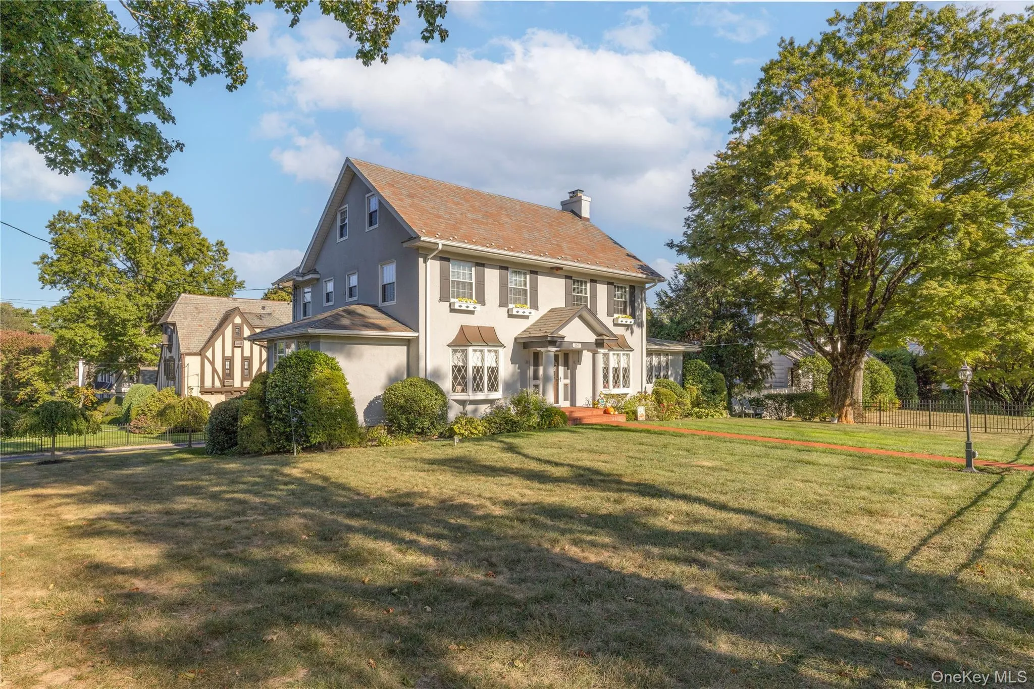 159 Fenimore Road, New Rochelle, NY, 6 Bedrooms Bedrooms, 11 Rooms Rooms,3 BathroomsBathrooms,Residential,For Rent,Fenimore,0,1010866 159 Fenimore Road, New Rochelle, NY, 6 Bedrooms Bedrooms, 11 Rooms Rooms,3 BathroomsBathrooms,Residential,For Rent,Fenimore,0,1010866