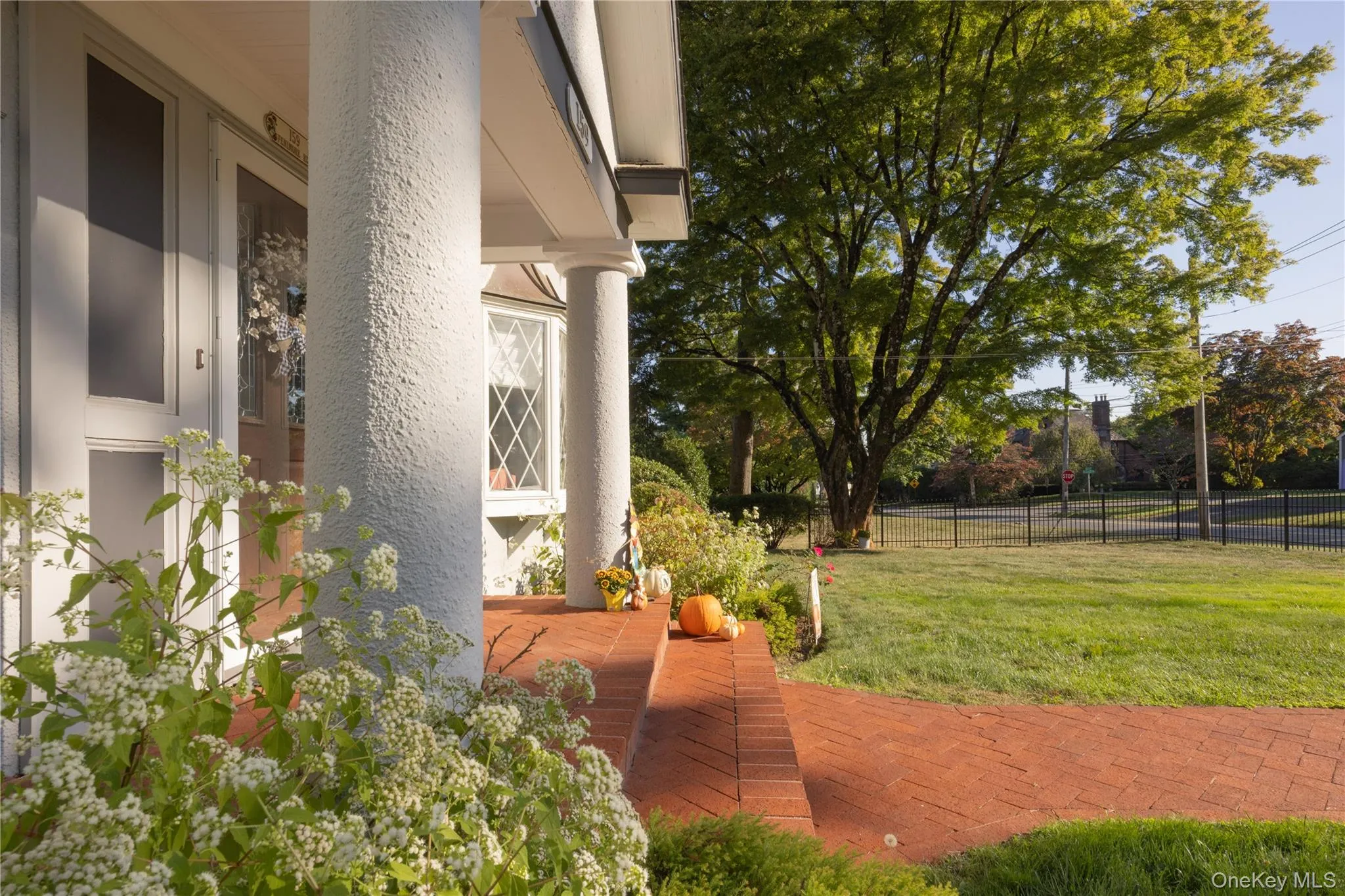 159 Fenimore Road, New Rochelle, NY, 6 Bedrooms Bedrooms, 11 Rooms Rooms,3 BathroomsBathrooms,Residential,For Rent,Fenimore,0,1010866 159 Fenimore Road, New Rochelle, NY, 6 Bedrooms Bedrooms, 11 Rooms Rooms,3 BathroomsBathrooms,Residential,For Rent,Fenimore,0,1010866