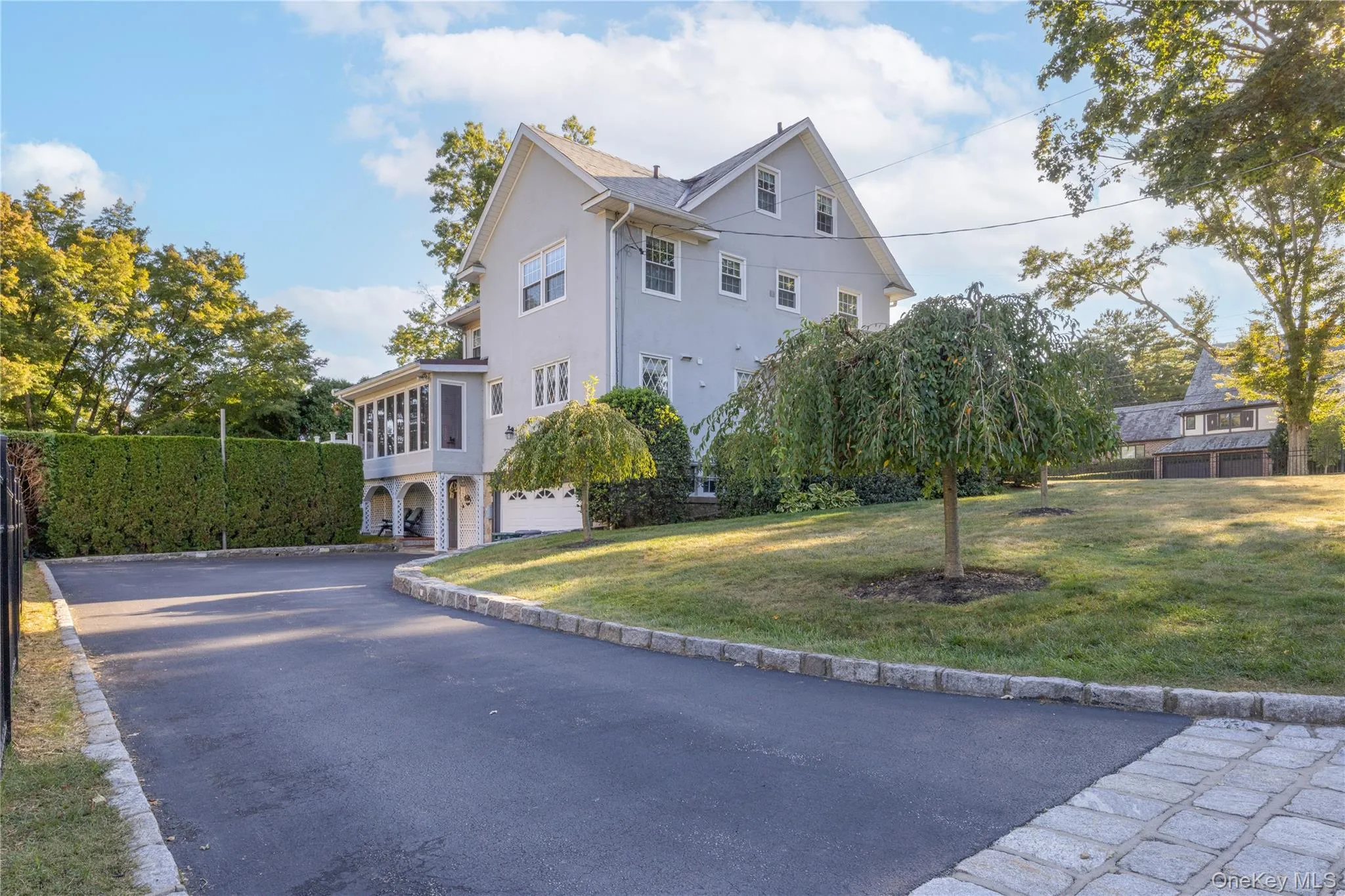 159 Fenimore Road, New Rochelle, NY, 6 Bedrooms Bedrooms, 11 Rooms Rooms,3 BathroomsBathrooms,Residential,For Rent,Fenimore,0,1010866 159 Fenimore Road, New Rochelle, NY, 6 Bedrooms Bedrooms, 11 Rooms Rooms,3 BathroomsBathrooms,Residential,For Rent,Fenimore,0,1010866