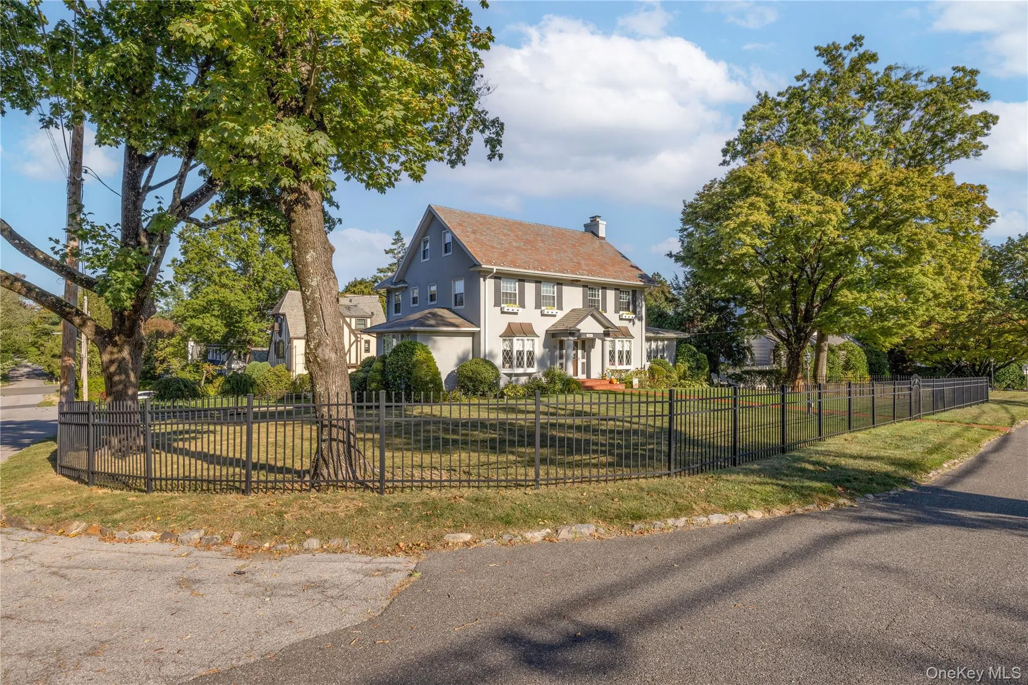 159 Fenimore Road, New Rochelle, NY, 6 Bedrooms Bedrooms, 11 Rooms Rooms,3 BathroomsBathrooms,Residential,For Rent,Fenimore,0,1010866 159 Fenimore Road, New Rochelle, NY, 6 Bedrooms Bedrooms, 11 Rooms Rooms,3 BathroomsBathrooms,Residential,For Rent,Fenimore,0,1010866