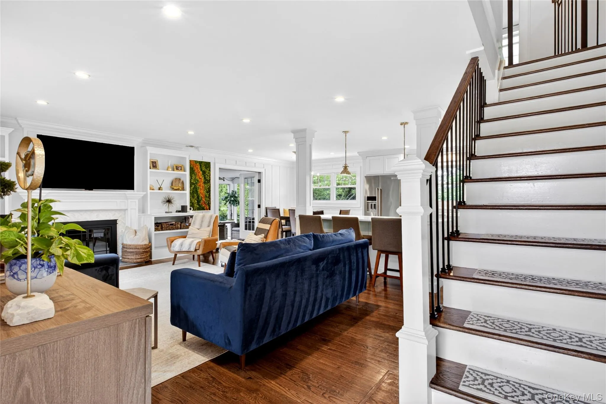 7 Merillon Avenue, Hempstead, NY, 4 Bedrooms Bedrooms, 7 Rooms Rooms,2 BathroomsBathrooms,Residential,For Rent,Merillon,0,1010867 7 Merillon Avenue, Hempstead, NY, 4 Bedrooms Bedrooms, 7 Rooms Rooms,2 BathroomsBathrooms,Residential,For Rent,Merillon,0,1010867