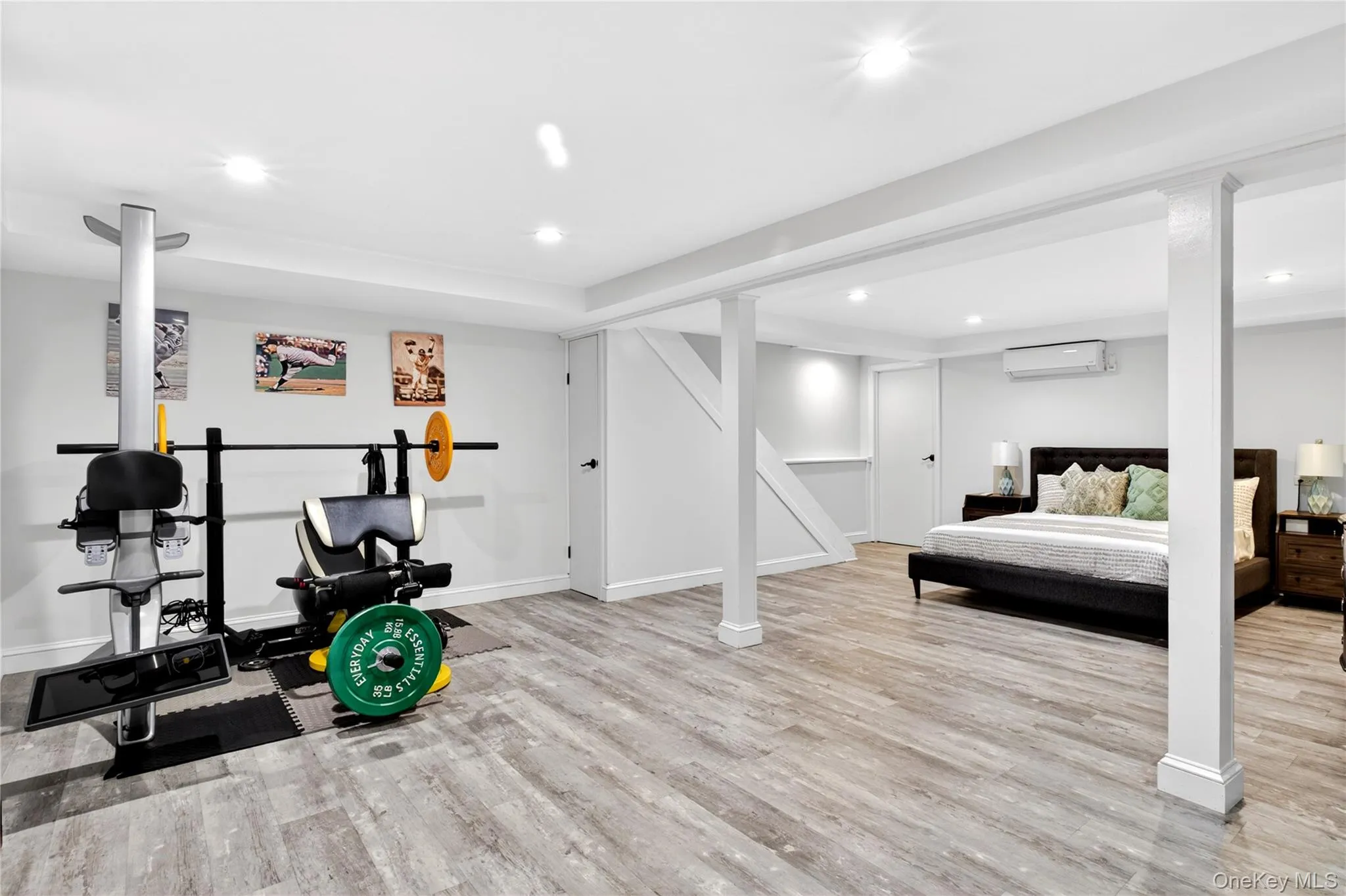 7 Merillon Avenue, Hempstead, NY, 4 Bedrooms Bedrooms, 7 Rooms Rooms,2 BathroomsBathrooms,Residential,For Rent,Merillon,0,1010867 7 Merillon Avenue, Hempstead, NY, 4 Bedrooms Bedrooms, 7 Rooms Rooms,2 BathroomsBathrooms,Residential,For Rent,Merillon,0,1010867