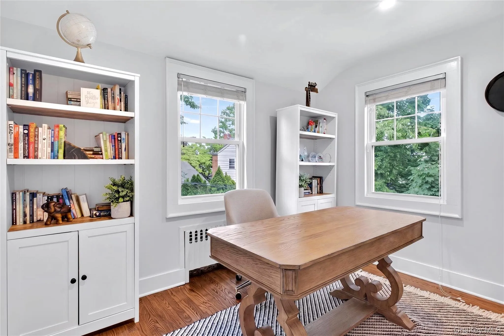 7 Merillon Avenue, Hempstead, NY, 4 Bedrooms Bedrooms, 7 Rooms Rooms,2 BathroomsBathrooms,Residential,For Rent,Merillon,0,1010867 7 Merillon Avenue, Hempstead, NY, 4 Bedrooms Bedrooms, 7 Rooms Rooms,2 BathroomsBathrooms,Residential,For Rent,Merillon,0,1010867