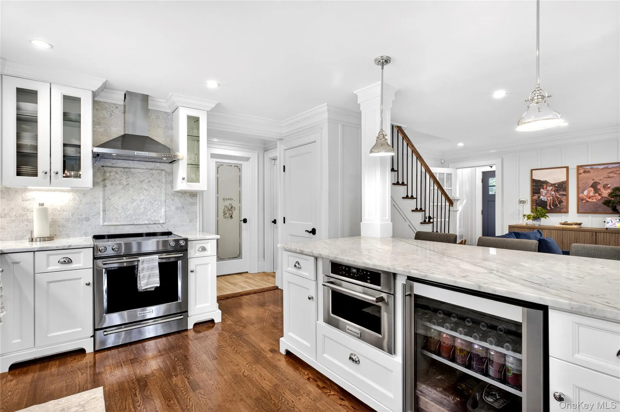 7 Merillon Avenue, Hempstead, NY, 4 Bedrooms Bedrooms, 7 Rooms Rooms,2 BathroomsBathrooms,Residential,For Rent,Merillon,0,1010867 7 Merillon Avenue, Hempstead, NY, 4 Bedrooms Bedrooms, 7 Rooms Rooms,2 BathroomsBathrooms,Residential,For Rent,Merillon,0,1010867