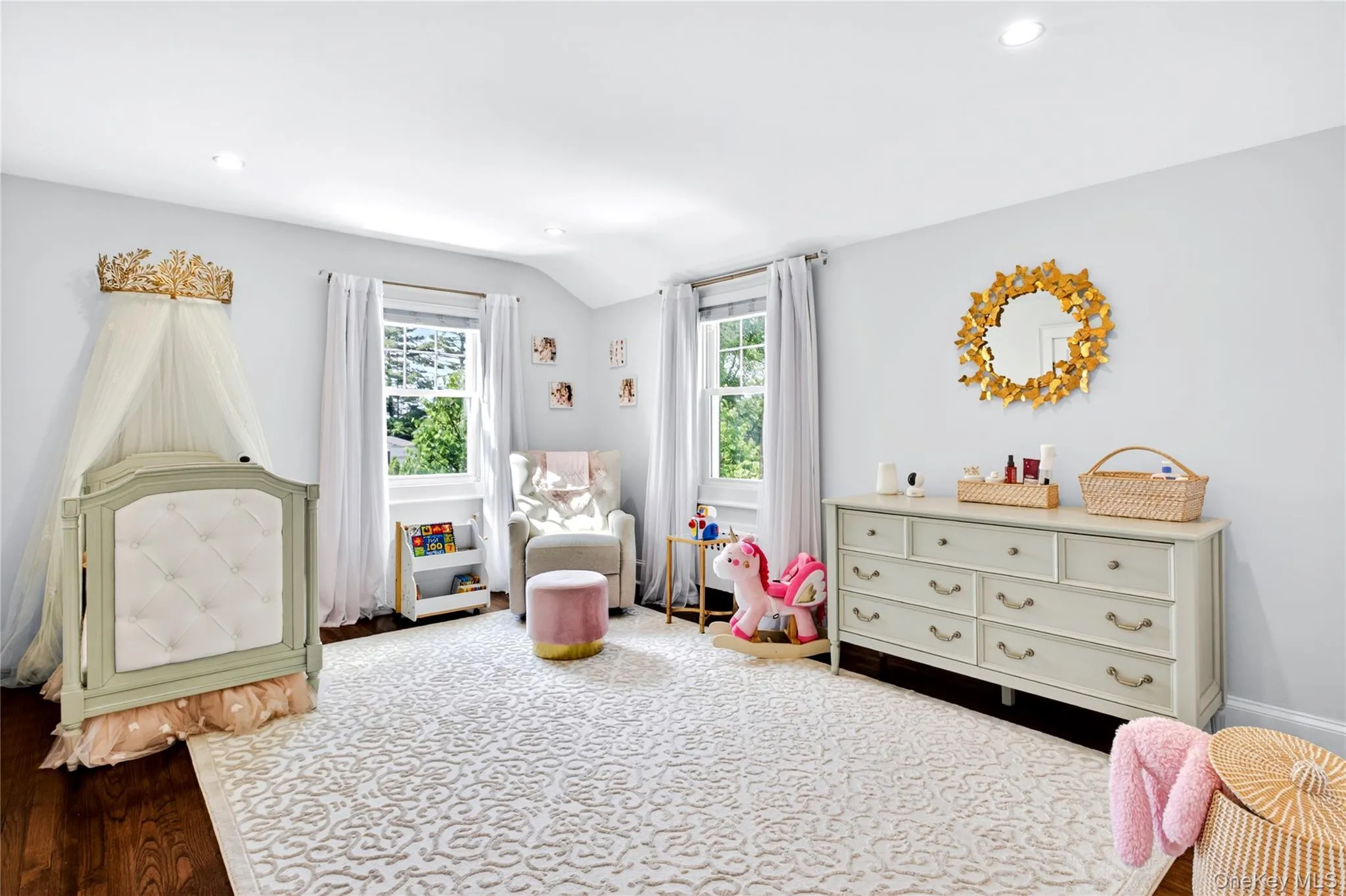 7 Merillon Avenue, Hempstead, NY, 4 Bedrooms Bedrooms, 7 Rooms Rooms,2 BathroomsBathrooms,Residential,For Rent,Merillon,0,1010867 7 Merillon Avenue, Hempstead, NY, 4 Bedrooms Bedrooms, 7 Rooms Rooms,2 BathroomsBathrooms,Residential,For Rent,Merillon,0,1010867