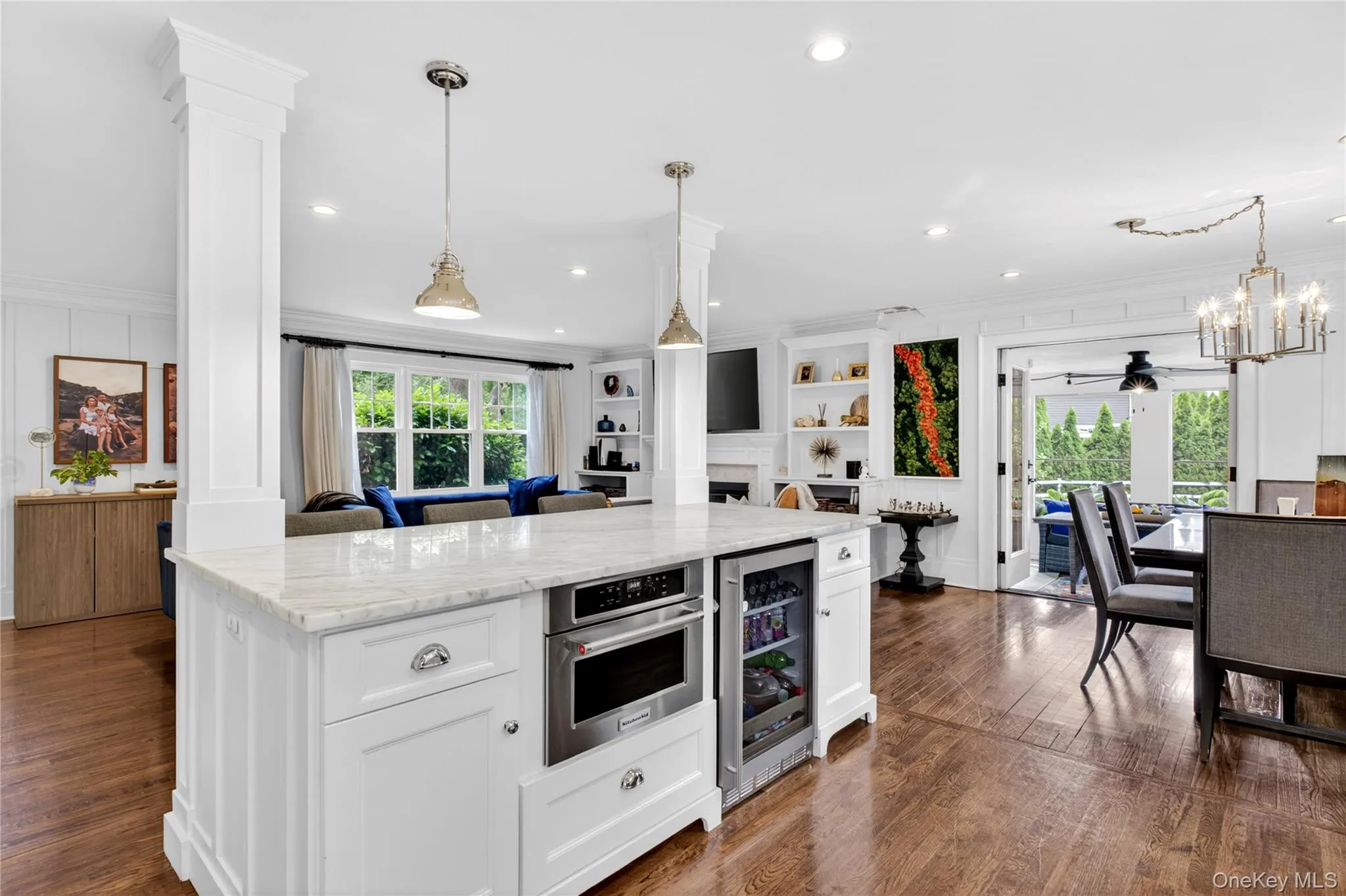 7 Merillon Avenue, Hempstead, NY, 4 Bedrooms Bedrooms, 7 Rooms Rooms,2 BathroomsBathrooms,Residential,For Rent,Merillon,0,1010867 7 Merillon Avenue, Hempstead, NY, 4 Bedrooms Bedrooms, 7 Rooms Rooms,2 BathroomsBathrooms,Residential,For Rent,Merillon,0,1010867