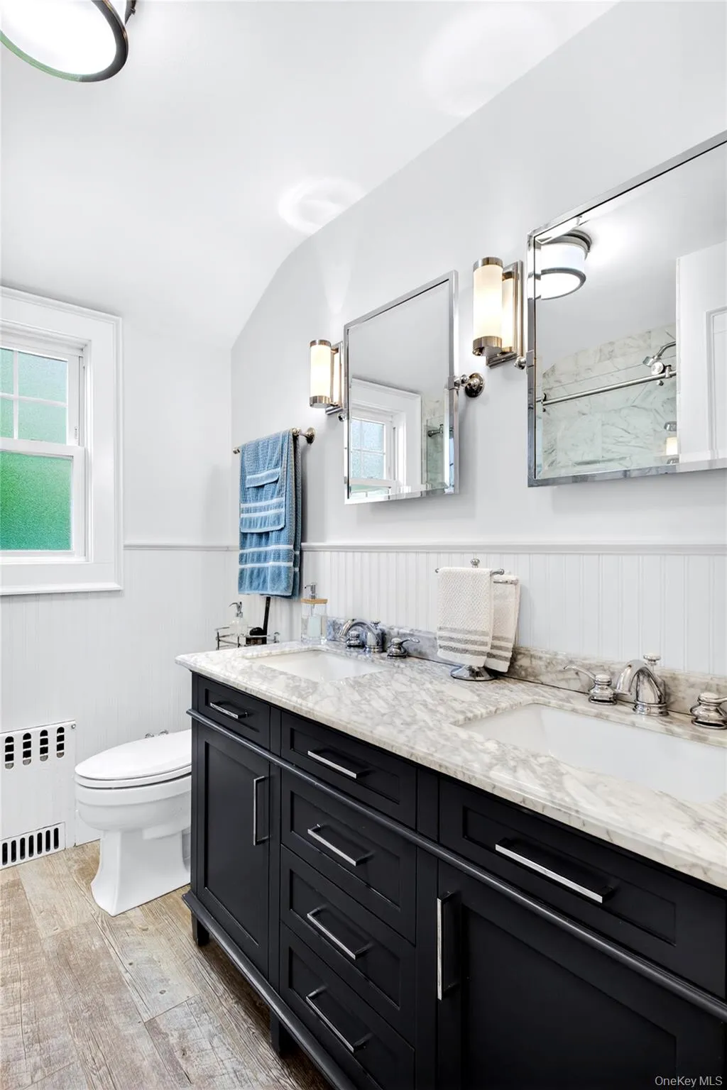 7 Merillon Avenue, Hempstead, NY, 4 Bedrooms Bedrooms, 7 Rooms Rooms,2 BathroomsBathrooms,Residential,For Rent,Merillon,0,1010867 7 Merillon Avenue, Hempstead, NY, 4 Bedrooms Bedrooms, 7 Rooms Rooms,2 BathroomsBathrooms,Residential,For Rent,Merillon,0,1010867