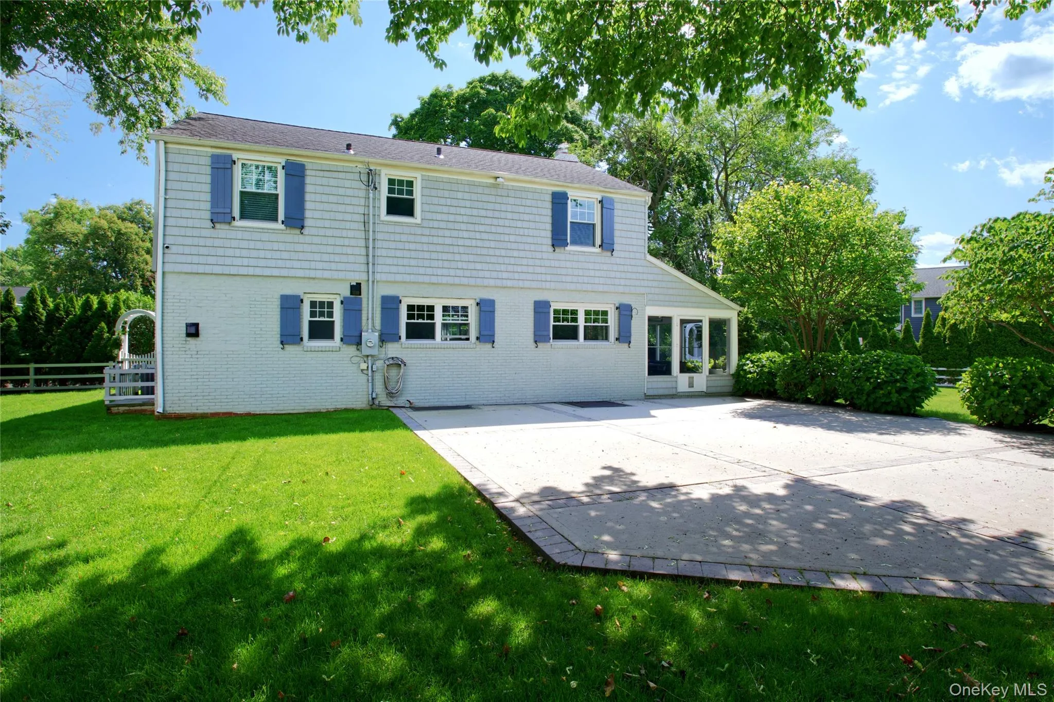 7 Merillon Avenue, Hempstead, NY, 4 Bedrooms Bedrooms, 7 Rooms Rooms,2 BathroomsBathrooms,Residential,For Rent,Merillon,0,1010867 7 Merillon Avenue, Hempstead, NY, 4 Bedrooms Bedrooms, 7 Rooms Rooms,2 BathroomsBathrooms,Residential,For Rent,Merillon,0,1010867