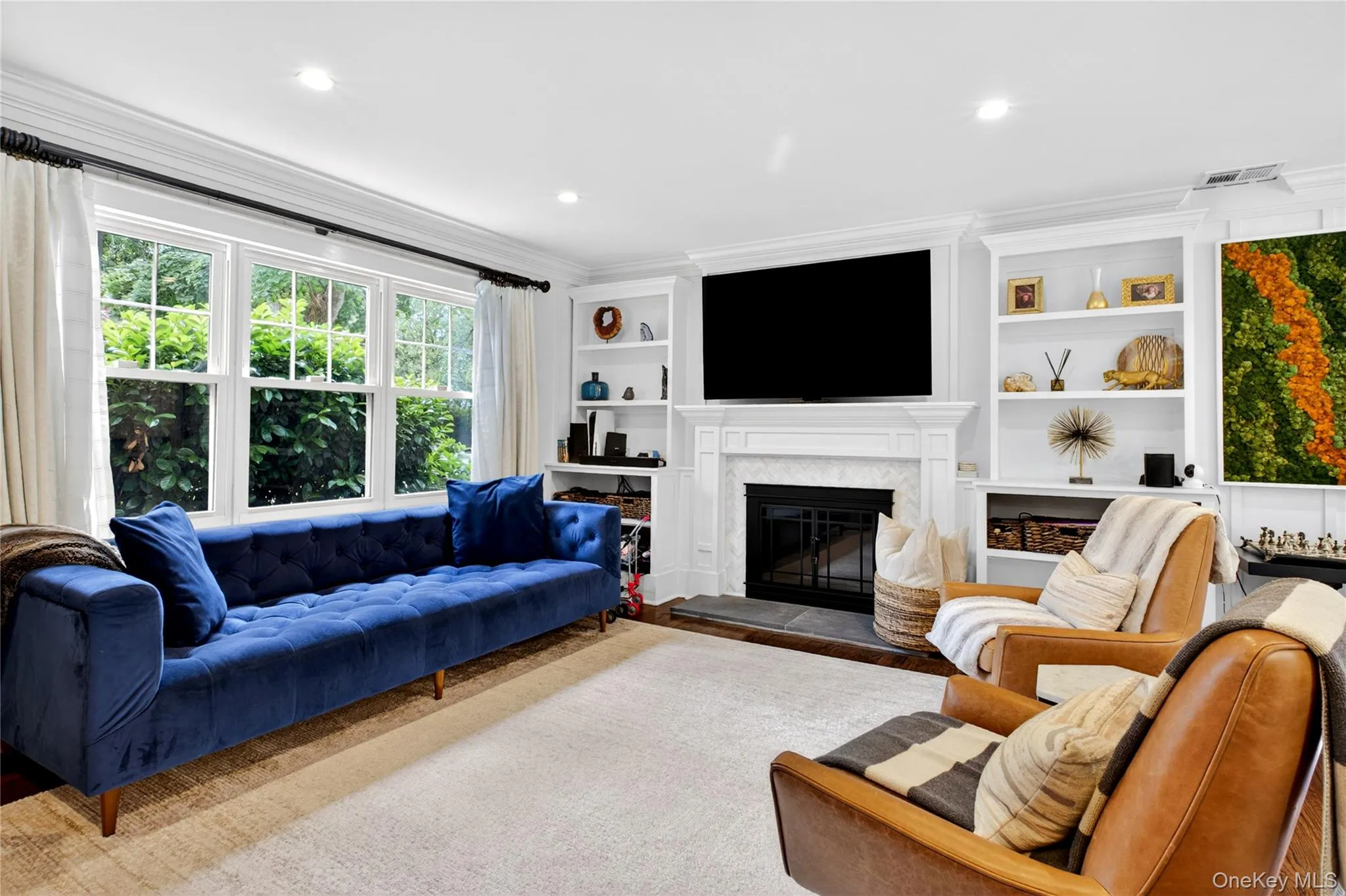 7 Merillon Avenue, Hempstead, NY, 4 Bedrooms Bedrooms, 7 Rooms Rooms,2 BathroomsBathrooms,Residential,For Rent,Merillon,0,1010867 7 Merillon Avenue, Hempstead, NY, 4 Bedrooms Bedrooms, 7 Rooms Rooms,2 BathroomsBathrooms,Residential,For Rent,Merillon,0,1010867