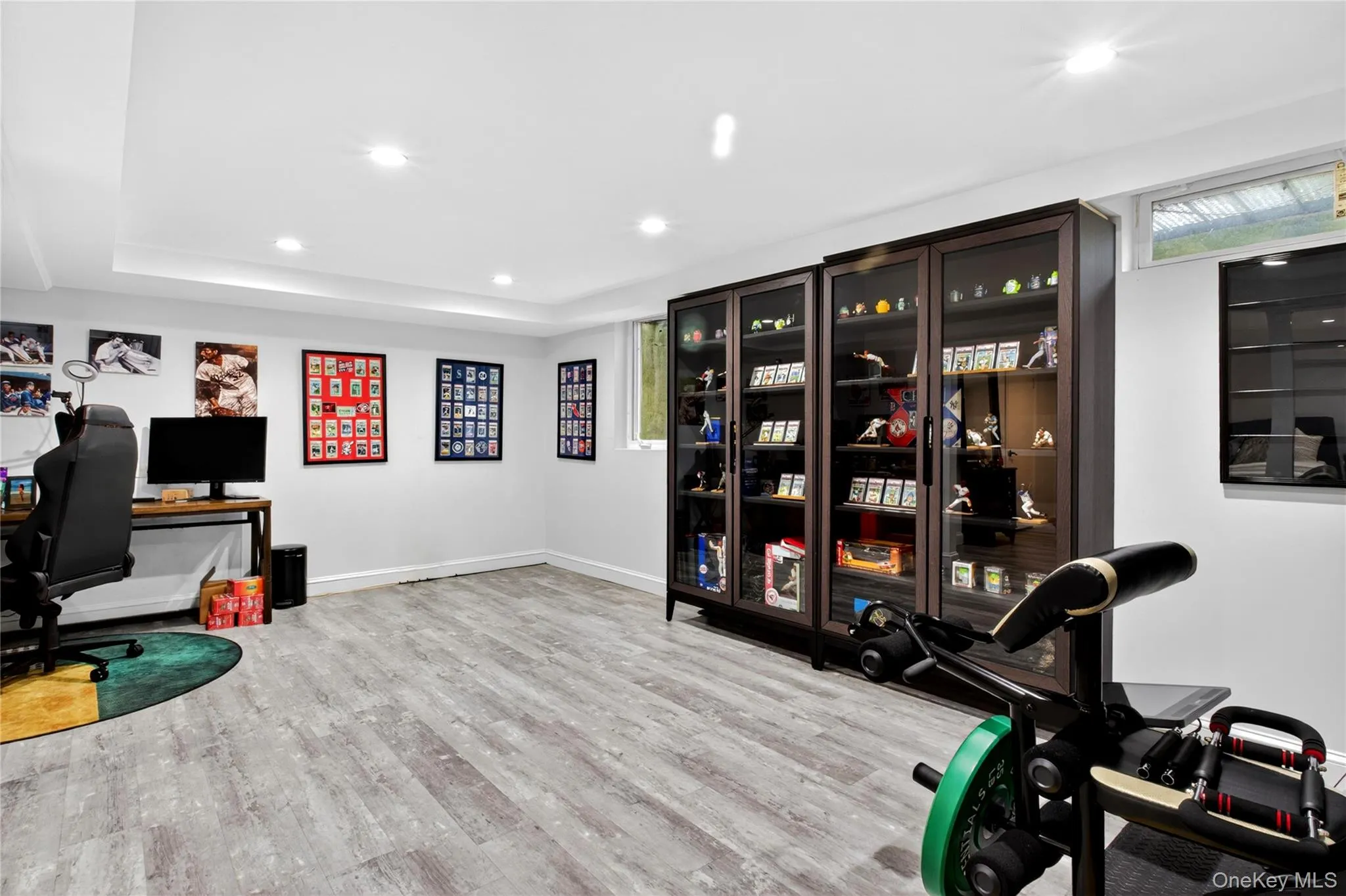 7 Merillon Avenue, Hempstead, NY, 4 Bedrooms Bedrooms, 7 Rooms Rooms,2 BathroomsBathrooms,Residential,For Rent,Merillon,0,1010867 7 Merillon Avenue, Hempstead, NY, 4 Bedrooms Bedrooms, 7 Rooms Rooms,2 BathroomsBathrooms,Residential,For Rent,Merillon,0,1010867