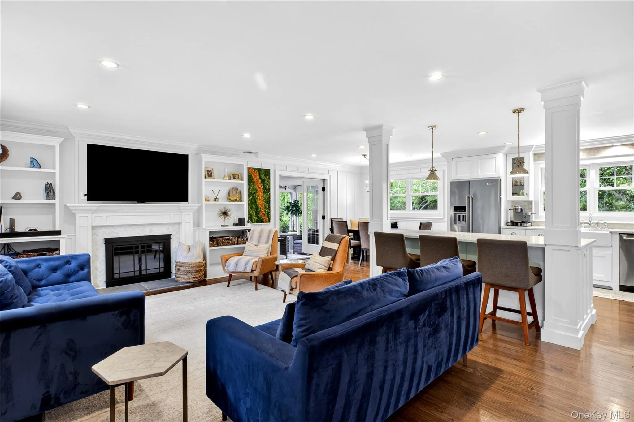 7 Merillon Avenue, Hempstead, NY, 4 Bedrooms Bedrooms, 7 Rooms Rooms,2 BathroomsBathrooms,Residential,For Rent,Merillon,0,1010867 7 Merillon Avenue, Hempstead, NY, 4 Bedrooms Bedrooms, 7 Rooms Rooms,2 BathroomsBathrooms,Residential,For Rent,Merillon,0,1010867