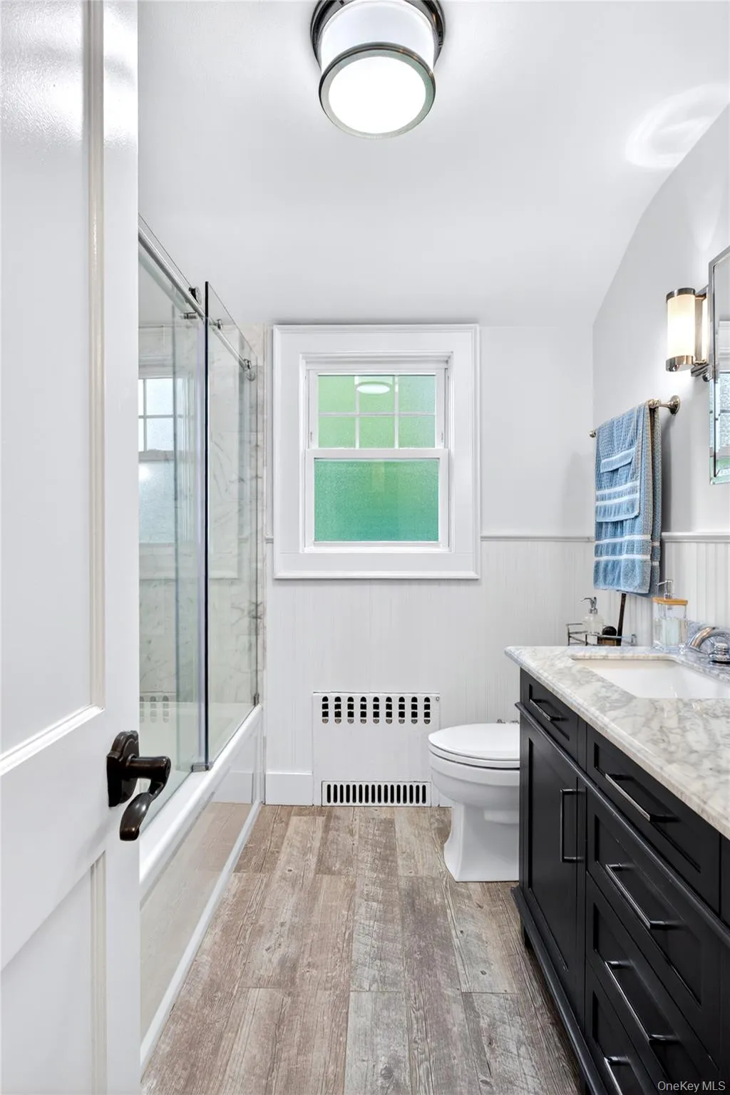 7 Merillon Avenue, Hempstead, NY, 4 Bedrooms Bedrooms, 7 Rooms Rooms,2 BathroomsBathrooms,Residential,For Rent,Merillon,0,1010867 7 Merillon Avenue, Hempstead, NY, 4 Bedrooms Bedrooms, 7 Rooms Rooms,2 BathroomsBathrooms,Residential,For Rent,Merillon,0,1010867