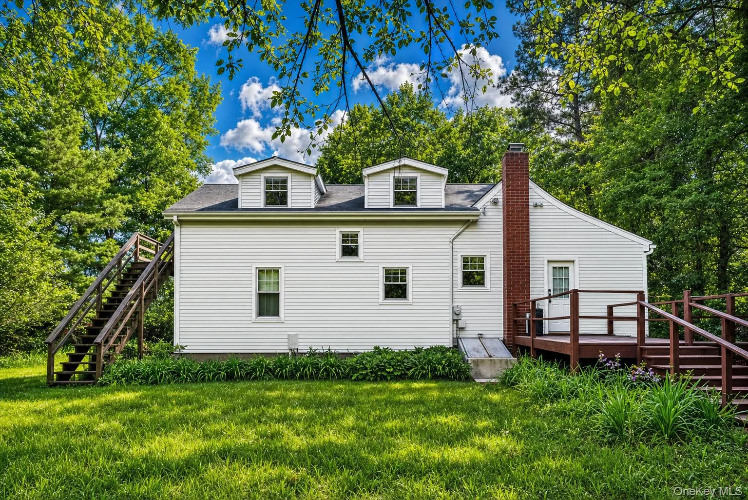 47 Bayonne Avenue, Islip, NY, 2 Bedrooms Bedrooms, 4 Rooms Rooms,1 BathroomBathrooms,Residential,For Rent,Bayonne,0,1010869 47 Bayonne Avenue, Islip, NY, 2 Bedrooms Bedrooms, 4 Rooms Rooms,1 BathroomBathrooms,Residential,For Rent,Bayonne,0,1010869