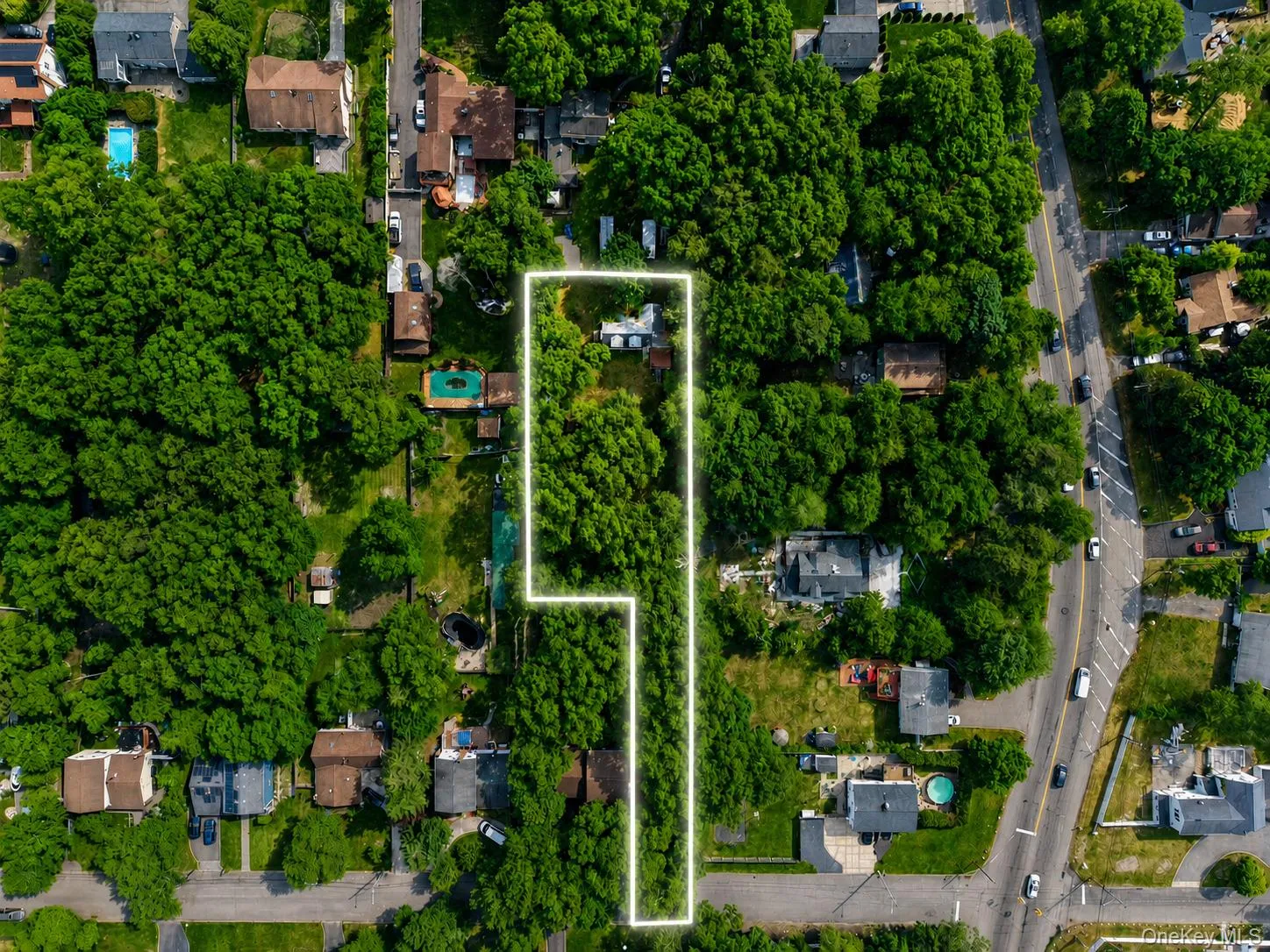 47 Bayonne Avenue, Islip, NY, 2 Bedrooms Bedrooms, 4 Rooms Rooms,1 BathroomBathrooms,Residential,For Rent,Bayonne,0,1010869 47 Bayonne Avenue, Islip, NY, 2 Bedrooms Bedrooms, 4 Rooms Rooms,1 BathroomBathrooms,Residential,For Rent,Bayonne,0,1010869