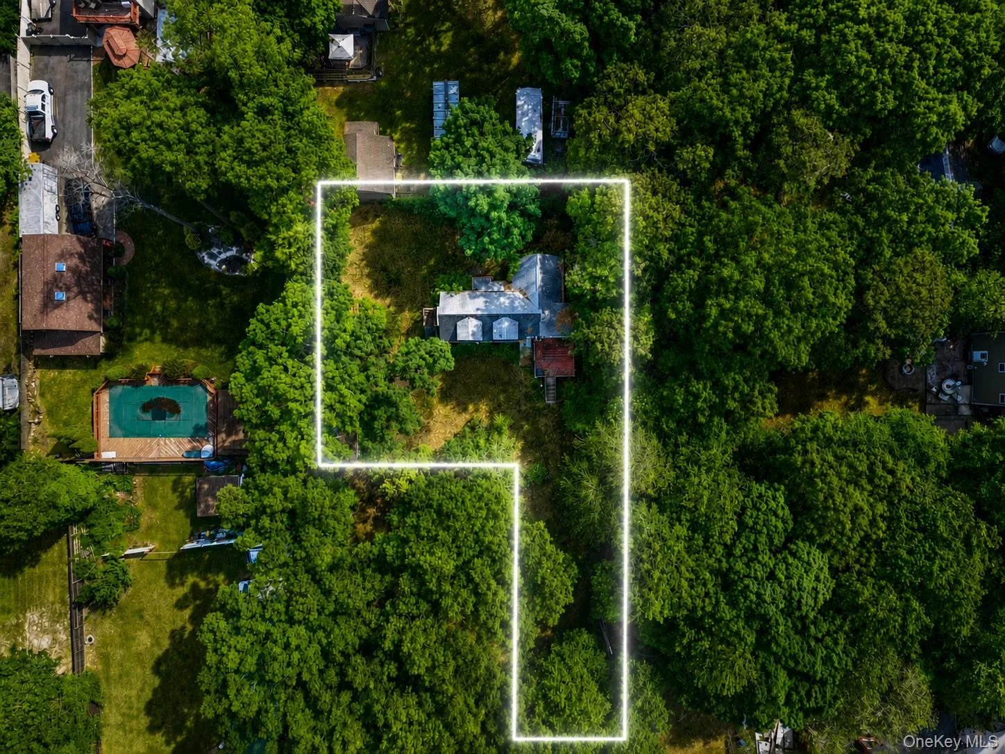 47 Bayonne Avenue, Islip, NY, 2 Bedrooms Bedrooms, 4 Rooms Rooms,1 BathroomBathrooms,Residential,For Rent,Bayonne,0,1010869 47 Bayonne Avenue, Islip, NY, 2 Bedrooms Bedrooms, 4 Rooms Rooms,1 BathroomBathrooms,Residential,For Rent,Bayonne,0,1010869