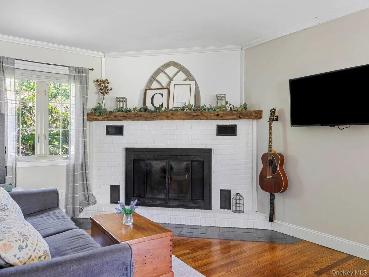 284 Tuckers Corners Road, Plattekill, NY, 3 Bedrooms Bedrooms, 7 Rooms Rooms,2 BathroomsBathrooms,Residential,For Rent,Tuckers Corners,0,1010870 284 Tuckers Corners Road, Plattekill, NY, 3 Bedrooms Bedrooms, 7 Rooms Rooms,2 BathroomsBathrooms,Residential,For Rent,Tuckers Corners,0,1010870