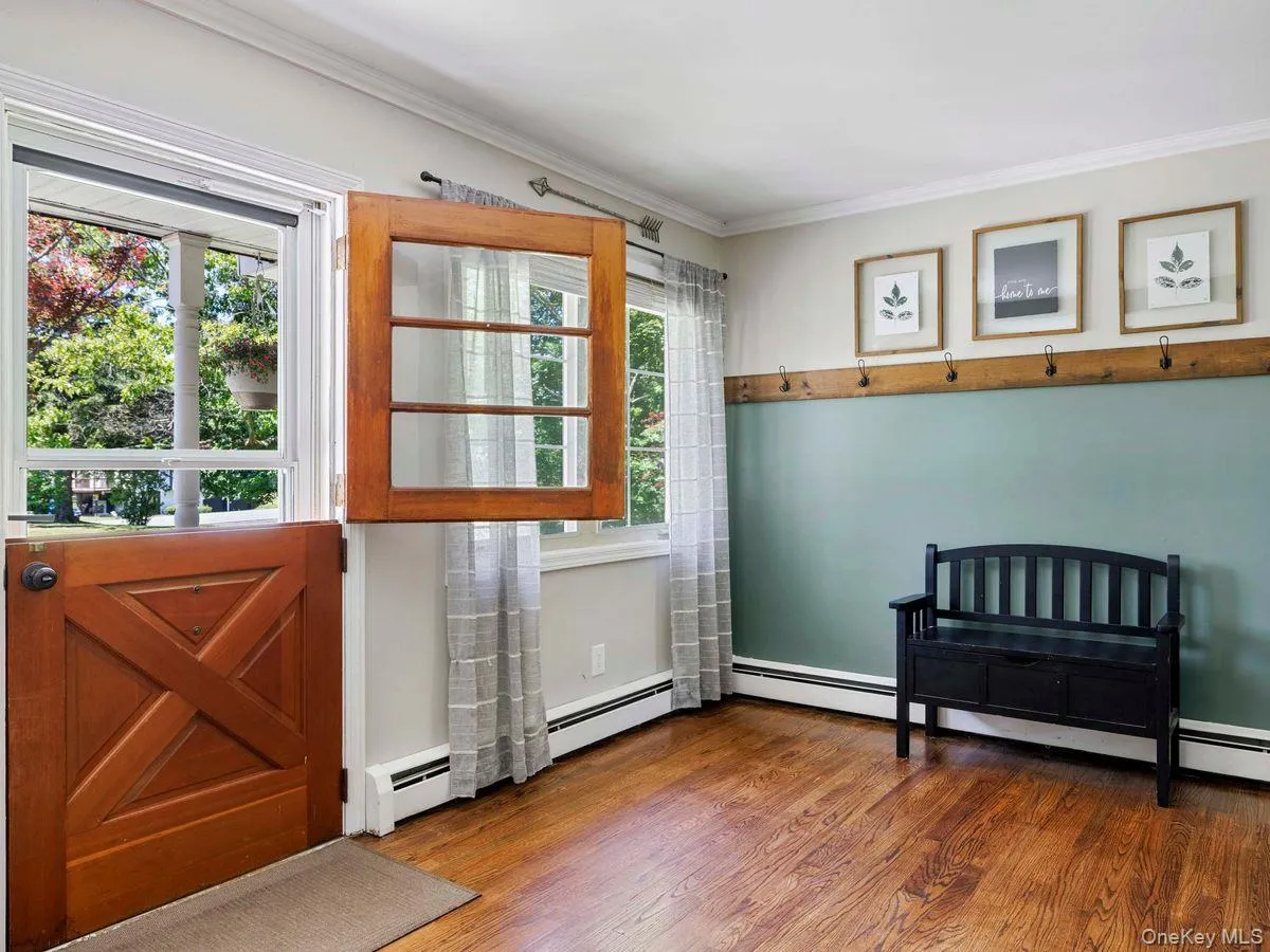 284 Tuckers Corners Road, Plattekill, NY, 3 Bedrooms Bedrooms, 7 Rooms Rooms,2 BathroomsBathrooms,Residential,For Rent,Tuckers Corners,0,1010870 284 Tuckers Corners Road, Plattekill, NY, 3 Bedrooms Bedrooms, 7 Rooms Rooms,2 BathroomsBathrooms,Residential,For Rent,Tuckers Corners,0,1010870