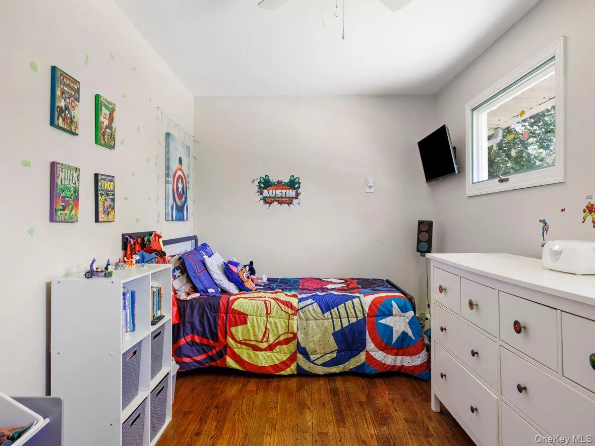 284 Tuckers Corners Road, Plattekill, NY, 3 Bedrooms Bedrooms, 7 Rooms Rooms,2 BathroomsBathrooms,Residential,For Rent,Tuckers Corners,0,1010870 284 Tuckers Corners Road, Plattekill, NY, 3 Bedrooms Bedrooms, 7 Rooms Rooms,2 BathroomsBathrooms,Residential,For Rent,Tuckers Corners,0,1010870