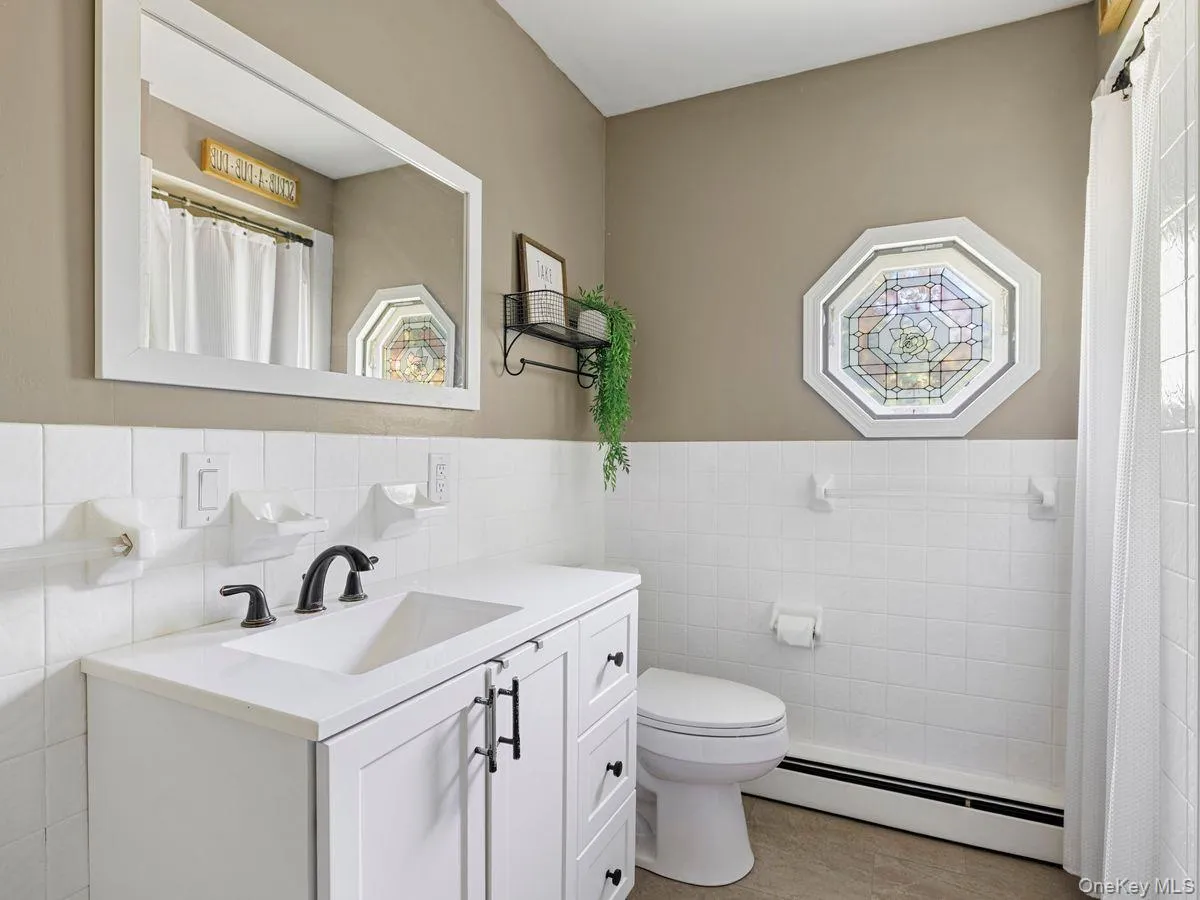 284 Tuckers Corners Road, Plattekill, NY, 3 Bedrooms Bedrooms, 7 Rooms Rooms,2 BathroomsBathrooms,Residential,For Rent,Tuckers Corners,0,1010870 284 Tuckers Corners Road, Plattekill, NY, 3 Bedrooms Bedrooms, 7 Rooms Rooms,2 BathroomsBathrooms,Residential,For Rent,Tuckers Corners,0,1010870