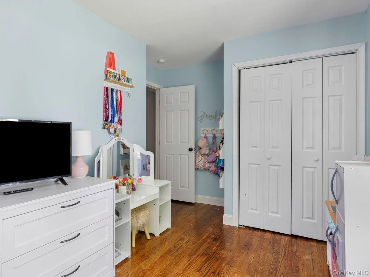 284 Tuckers Corners Road, Plattekill, NY, 3 Bedrooms Bedrooms, 7 Rooms Rooms,2 BathroomsBathrooms,Residential,For Rent,Tuckers Corners,0,1010870 284 Tuckers Corners Road, Plattekill, NY, 3 Bedrooms Bedrooms, 7 Rooms Rooms,2 BathroomsBathrooms,Residential,For Rent,Tuckers Corners,0,1010870