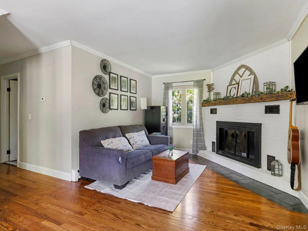 284 Tuckers Corners Road, Plattekill, NY, 3 Bedrooms Bedrooms, 7 Rooms Rooms,2 BathroomsBathrooms,Residential,For Rent,Tuckers Corners,0,1010870 284 Tuckers Corners Road, Plattekill, NY, 3 Bedrooms Bedrooms, 7 Rooms Rooms,2 BathroomsBathrooms,Residential,For Rent,Tuckers Corners,0,1010870